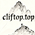 clifftop.top